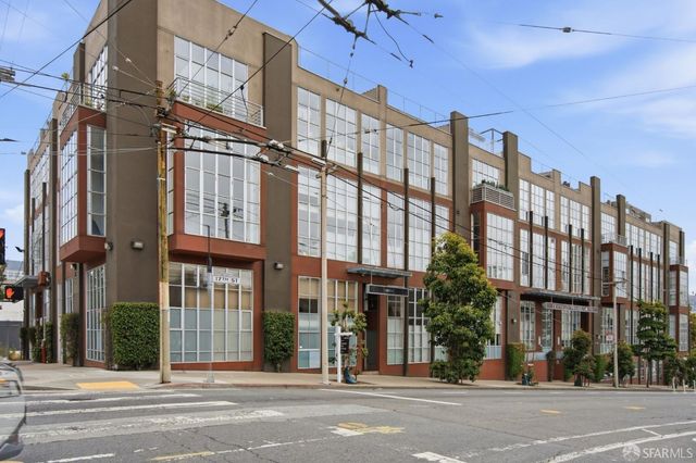 1800 Bryant Street 209, San Francisco, CA 94110