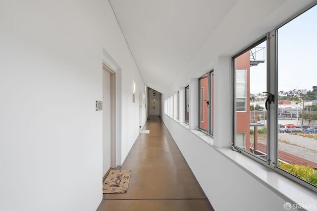 1800 Bryant Street 209, San Francisco, CA 94110