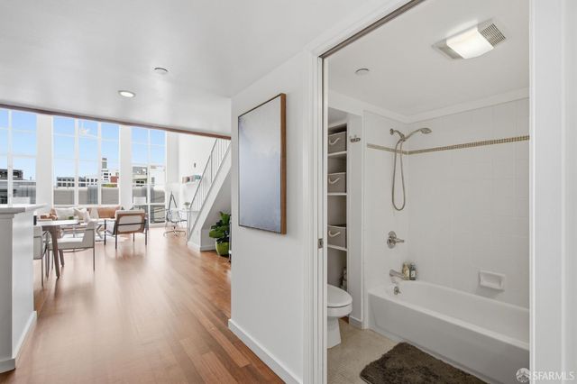 1800 Bryant Street 209, San Francisco, CA 94110