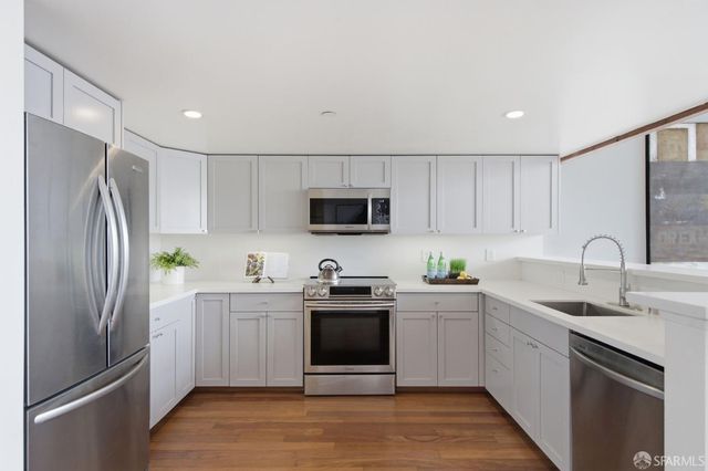 1800 Bryant Street 209, San Francisco, CA 94110