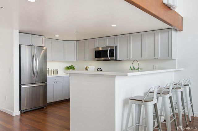 1800 Bryant Street 209, San Francisco, CA 94110
