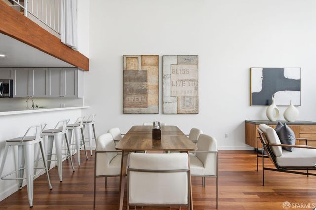 1800 Bryant Street 209, San Francisco, CA 94110