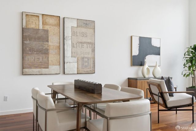 1800 Bryant Street 209, San Francisco, CA 94110