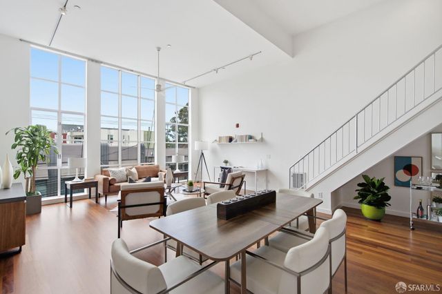 1800 Bryant Street 209, San Francisco, CA 94110