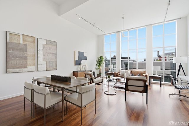 1800 Bryant Street 209, San Francisco, CA 94110