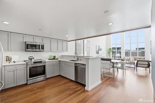 1800 Bryant Street 209, San Francisco, CA 94110
