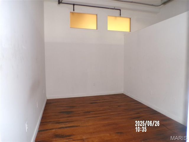 1520 Washington UNIT #327 Avenue, St Louis, MO 63103