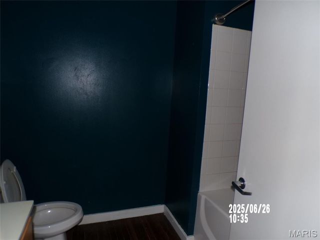 1520 Washington UNIT #327 Avenue, St Louis, MO 63103