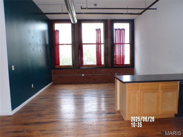 1520 Washington UNIT #327 Avenue, St Louis, MO 63103
