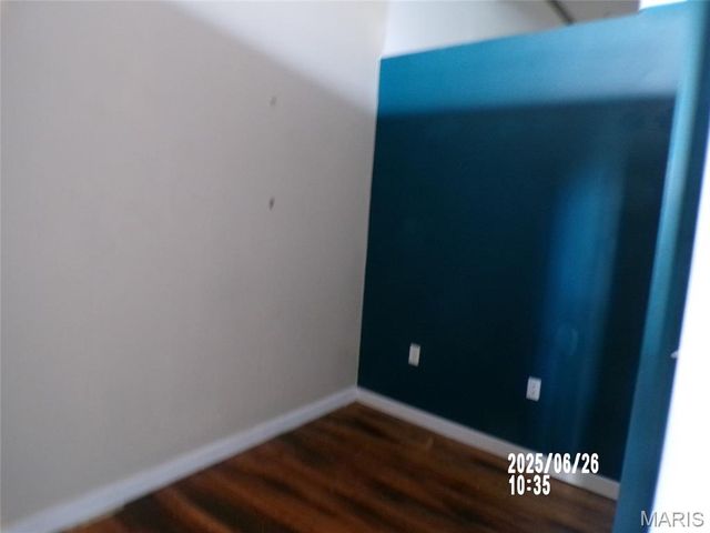1520 Washington UNIT #327 Avenue, St Louis, MO 63103