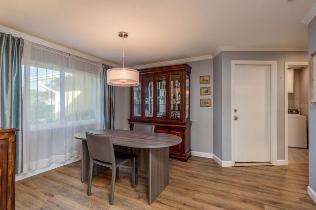 1302 SUTTON PLACE DRIVE, Palm Harbor, FL 34683