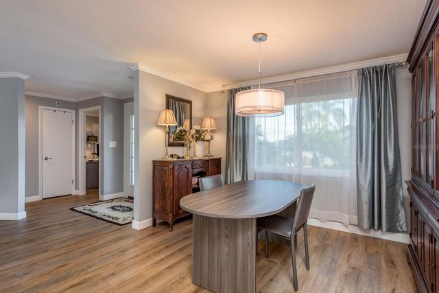 1302 SUTTON PLACE DRIVE, Palm Harbor, FL 34683