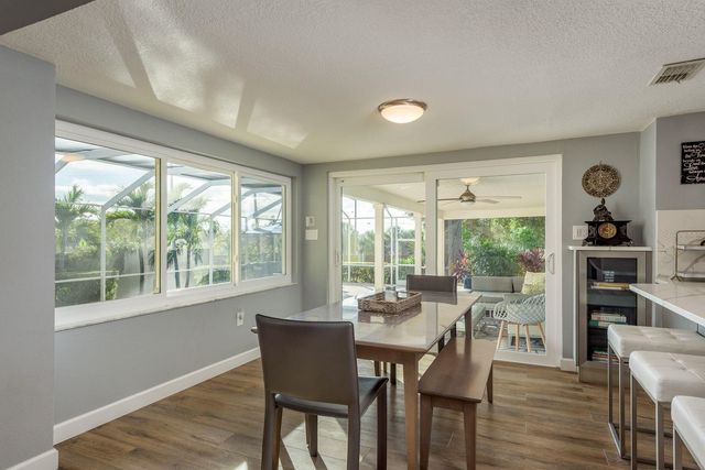 1302 SUTTON PLACE DRIVE, Palm Harbor, FL 34683