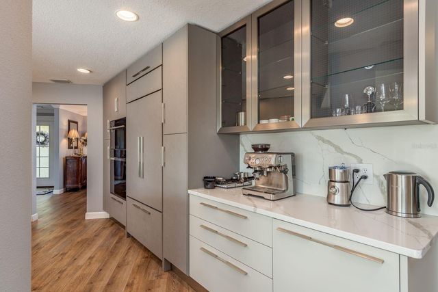 1302 SUTTON PLACE DRIVE, Palm Harbor, FL 34683