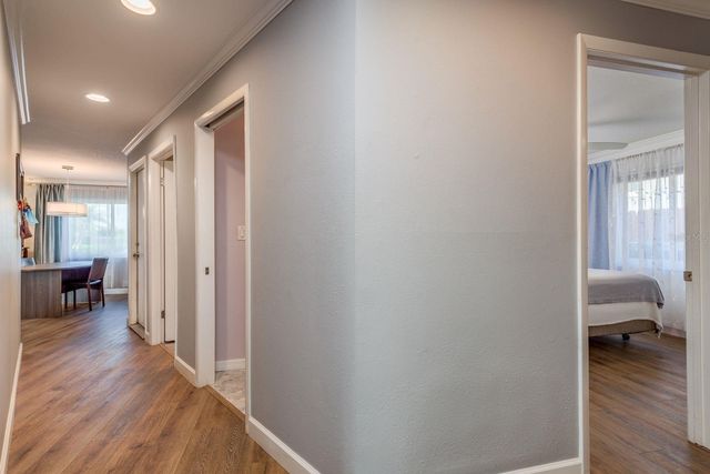 1302 SUTTON PLACE DRIVE, Palm Harbor, FL 34683