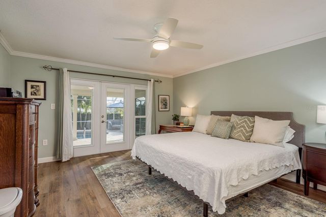 1302 SUTTON PLACE DRIVE, Palm Harbor, FL 34683