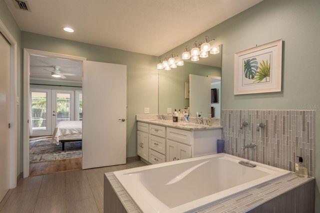 1302 SUTTON PLACE DRIVE, Palm Harbor, FL 34683