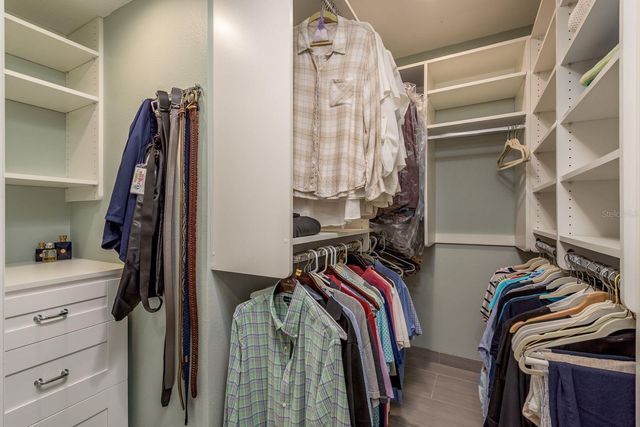 1302 SUTTON PLACE DRIVE, Palm Harbor, FL 34683