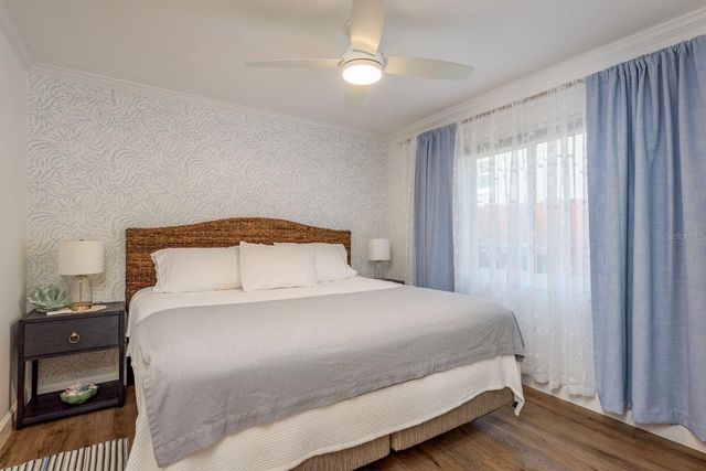 1302 SUTTON PLACE DRIVE, Palm Harbor, FL 34683