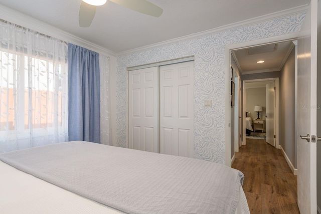 1302 SUTTON PLACE DRIVE, Palm Harbor, FL 34683