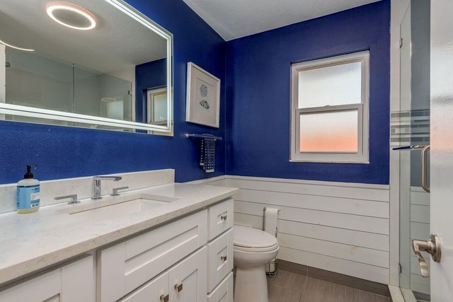 1302 SUTTON PLACE DRIVE, Palm Harbor, FL 34683