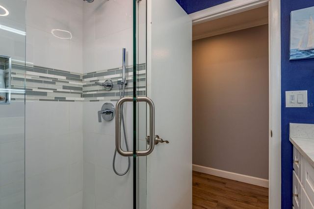 1302 SUTTON PLACE DRIVE, Palm Harbor, FL 34683