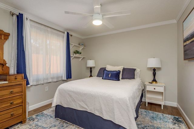 1302 SUTTON PLACE DRIVE, Palm Harbor, FL 34683