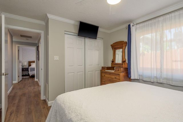 1302 SUTTON PLACE DRIVE, Palm Harbor, FL 34683