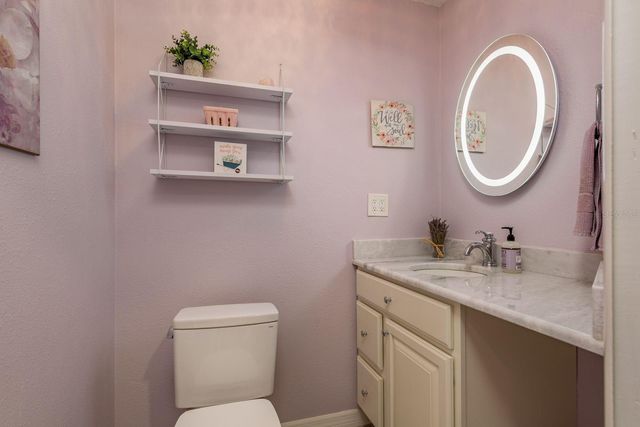 1302 SUTTON PLACE DRIVE, Palm Harbor, FL 34683