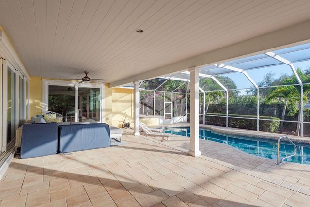 1302 SUTTON PLACE DRIVE, Palm Harbor, FL 34683