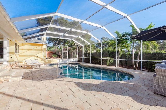 1302 SUTTON PLACE DRIVE, Palm Harbor, FL 34683