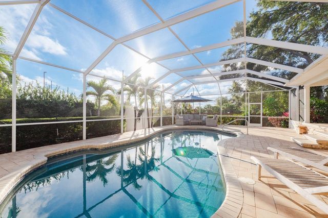 1302 SUTTON PLACE DRIVE, Palm Harbor, FL 34683