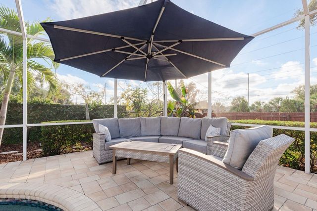 1302 SUTTON PLACE DRIVE, Palm Harbor, FL 34683