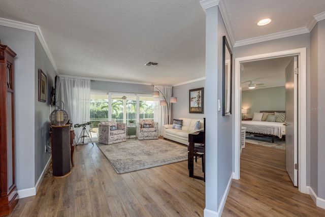 1302 SUTTON PLACE DRIVE, Palm Harbor, FL 34683