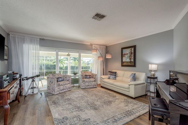 1302 SUTTON PLACE DRIVE, Palm Harbor, FL 34683