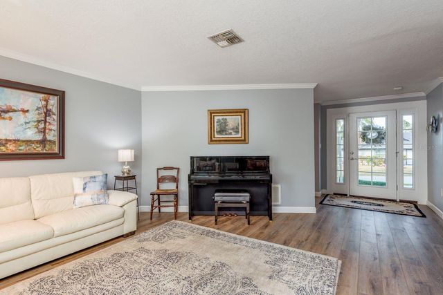 1302 SUTTON PLACE DRIVE, Palm Harbor, FL 34683