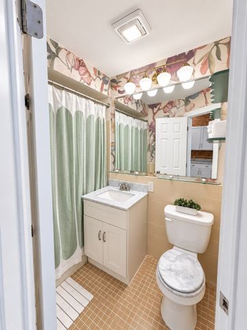31 Division 1, Chelsea, MA 02150