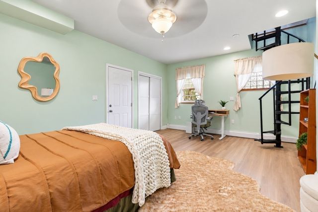 31 Division 1, Chelsea, MA 02150