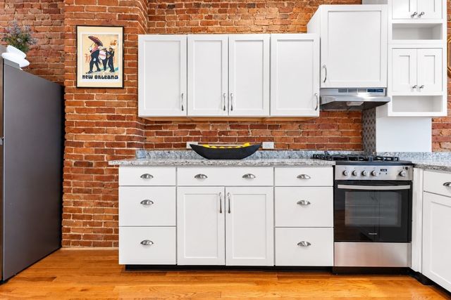 31 Division 1, Chelsea, MA 02150