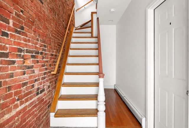 31 Division 1, Chelsea, MA 02150