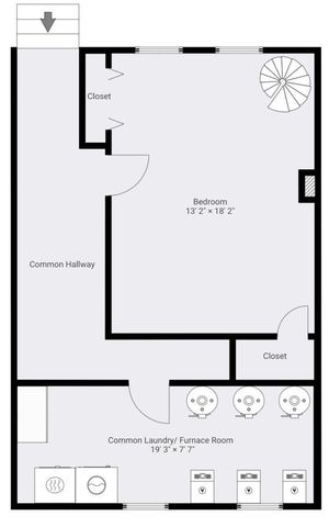 31 Division 1, Chelsea, MA 02150