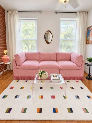 31 Division 1, Chelsea, MA 02150
