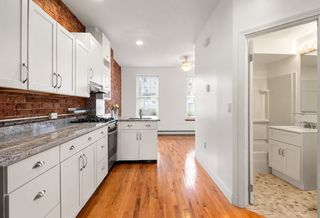 31 Division 1, Chelsea, MA 02150