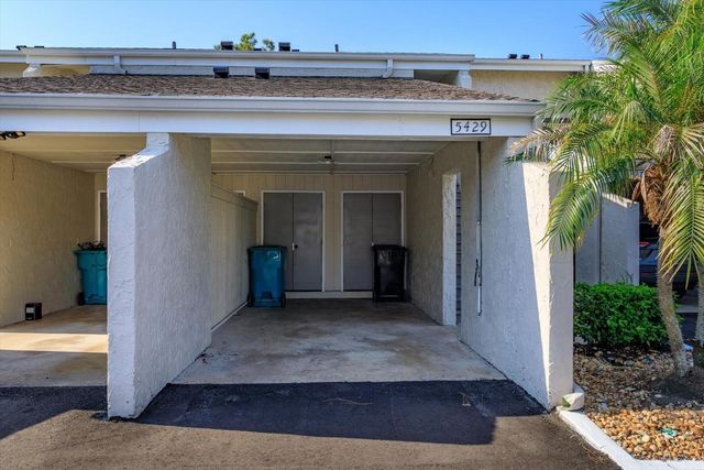 5429 VINELAND ROAD 6F, Orlando, FL 32811