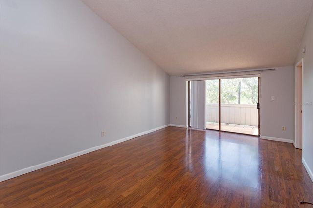 5429 VINELAND ROAD 6F, Orlando, FL 32811