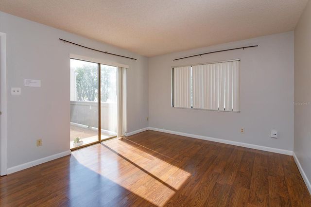 5429 VINELAND ROAD 6F, Orlando, FL 32811