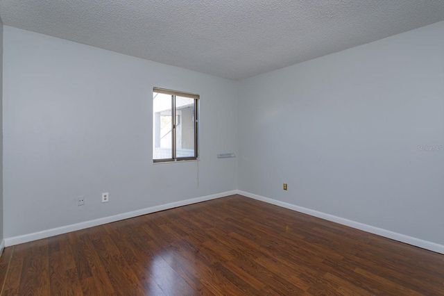 5429 VINELAND ROAD 6F, Orlando, FL 32811