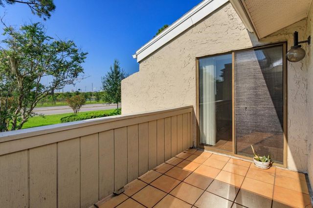5429 VINELAND ROAD 6F, Orlando, FL 32811