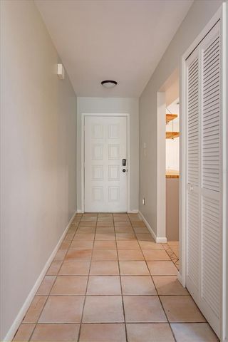 5429 VINELAND ROAD 6F, Orlando, FL 32811
