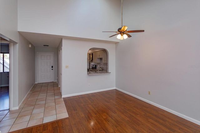 5429 VINELAND ROAD 6F, Orlando, FL 32811